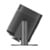XGIMI MOGO 2 PRO (GTV) BUNDEL