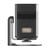 XGIMI MOGO 2 PRO (GTV) BUNDEL