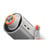 XGIMI MOGO 4 CREATIVE SET