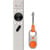 XGIMI MOGO 4 CREATIVE SET