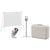 XGIMI MOGO 4 LASER OUTDOOR PACK