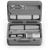 XGIMI MOGO 4 LASER OUTDOOR PACK