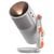 XGIMI MOGO 4 LASER OUTDOOR PACK
