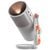XGIMI MOGO 4 LASER