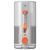 XGIMI MOGO 4 LASER