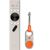 XGIMI MOGO 4 LASER