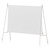 XGIMI OUTDOOR SCREEN LIGHT GREY