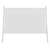 XGIMI OUTDOOR SCREEN LIGHT GREY