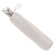 XGIMI OUTDOOR SCREEN LIGHT GREY