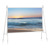 XGIMI OUTDOOR SCREEN LIGHT GREY