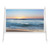 XGIMI OUTDOOR SCREEN LIGHT GREY