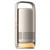 XGIMI VIBE ONE PRO SMART GREY