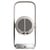 XGIMI VIBE ONE PRO SMART GREY