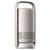 XGIMI VIBE ONE PRO SMART GREY