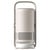 XGIMI VIBE ONE PRO SMART GREY