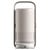 XGIMI VIBE ONE PRO SMART GREY