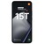 XIAOMI 15T 12/256GB BLACK