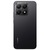 XIAOMI 15T 12/256GB BLACK