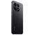XIAOMI 15T 12/256GB BLACK