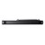 XIAOMI 15T 12/256GB BLACK