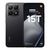 XIAOMI 15T 12/512GB BLACK