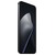 XIAOMI 15T 12/512GB BLACK