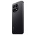 XIAOMI 15T 12/512GB BLACK