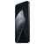 XIAOMI 15T 12/512GB BLACK