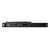 XIAOMI 15T 12/512GB BLACK
