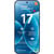 XIAOMI 17 12/256GB BLUE