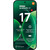 XIAOMI 17 12/256GB GREEN