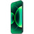 XIAOMI 17 12/256GB GREEN