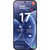 XIAOMI 17 12/512GB BLACK
