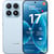 XIAOMI 17 12/512GB BLUE