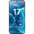 XIAOMI 17 12/512GB BLUE