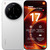 XIAOMI 17 ULTRA 16/512GB WHITE