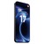 XIAOMI 17 ULTRA 512GB BLACK PXM
