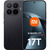 XIAOMI 17T 12/256GB BLACK