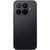 XIAOMI 17T 12/256GB BLACK