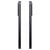 XIAOMI 17T 12GO   256GO NOIR
