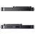 XIAOMI 17T 12GO   256GO NOIR