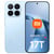 XIAOMI 17T 12/256GB BLUE
