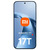 XIAOMI 17T 12/256GB BLUE