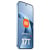 XIAOMI 17T 12/256GB BLUE
