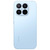 XIAOMI 17T 12/256GB BLUE
