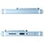 XIAOMI 17T 12GO   256GO BLEU