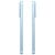 XIAOMI 17T 12GO   256GO BLEU