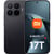 XIAOMI 17T 12/512GB BLACK