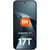 XIAOMI 17T 12/512GB BLACK