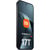 XIAOMI 17T 12/512GB BLACK